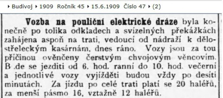 Budivoj_1909.06.15.-číslo47._str.2