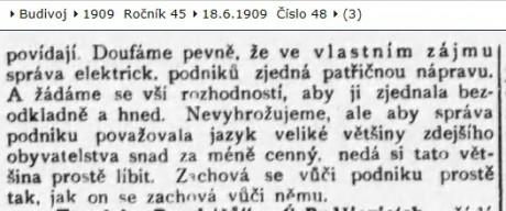 Budivoj_1909.06.18.-číslo48._str.3