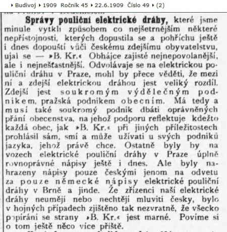 Budivoj_1909.06.22.-číslo49._str.2