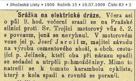 Jihočeské_listy_1909.07.19._čís.83_str.3.jpg