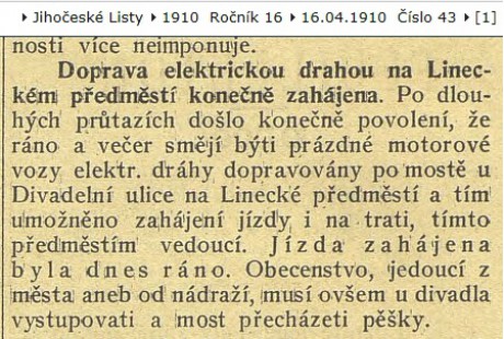 Jihočeské_listy_1910.04.16._čís.43_str.1