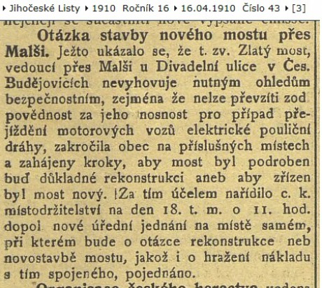 Jihočeské_listy_1910.04.16._čís.43_str.3