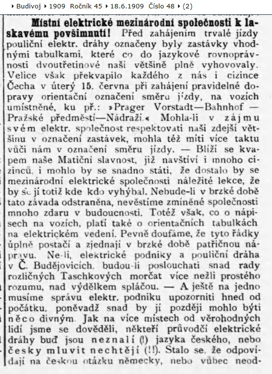 Budivoj_1909.06.18.-číslo48._str.2