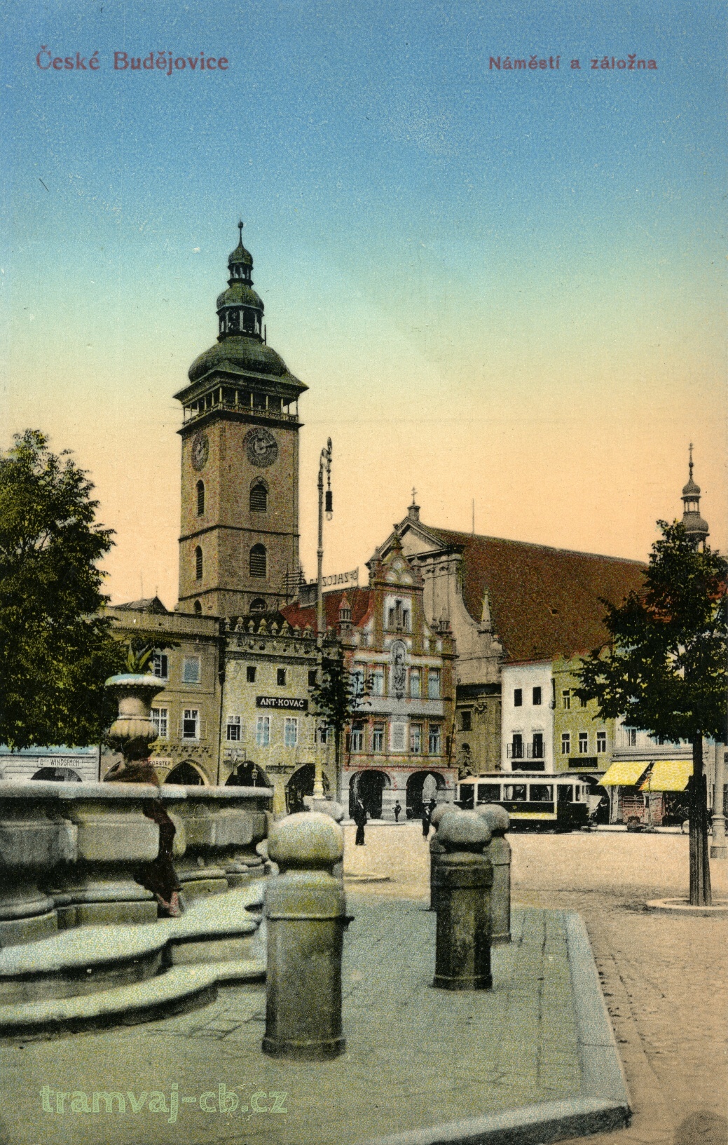 TramCB_077